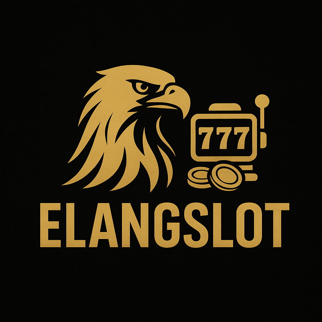 ELANGSLOT